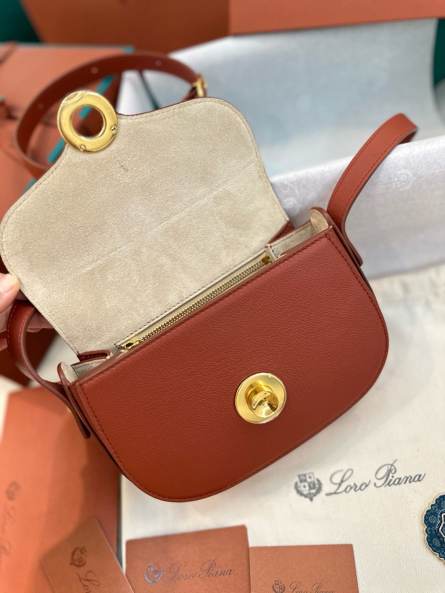 Miu Miu Wander Shoulder Bag Miu Miu Wander Shoulder Bag