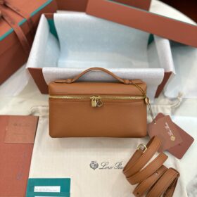 Miu Miu Wander Shoulder Bag