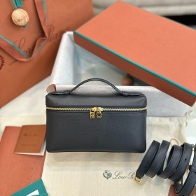 Miu Miu Wander Shoulder Bag Miu Miu Wander Shoulder Bag
