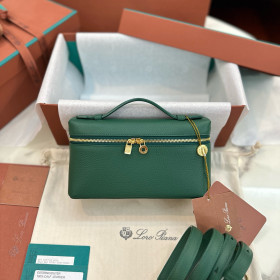 Miu Miu Wander Shoulder Bag