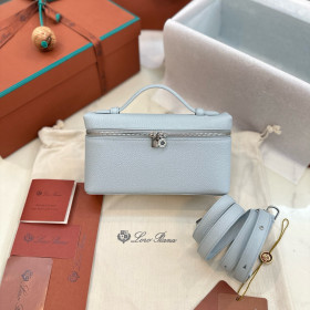 Miu Miu Wander Shoulder Bag