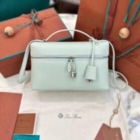 Miu Miu Wander Shoulder Bag