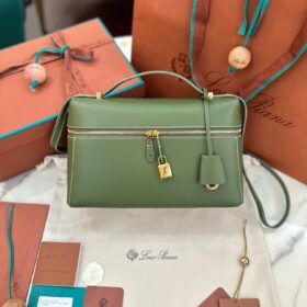 Miu Miu Wander Shoulder Bag