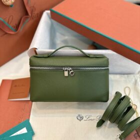 Miu Miu Wander Shoulder Bag