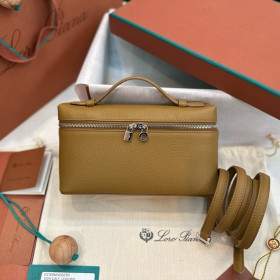 Miu Miu Wander Shoulder Bag