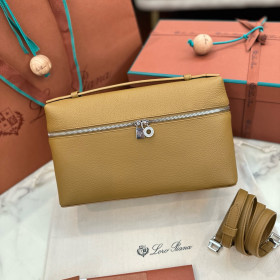 Miu Miu Wander Shoulder Bag