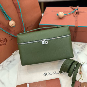 Miu Miu Wander Shoulder Bag