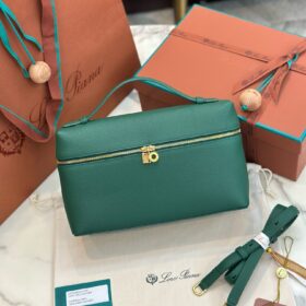 Miu Miu Wander Shoulder Bag