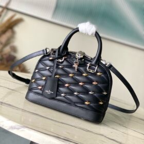 Prada Re-Edition 1978 Large Bag