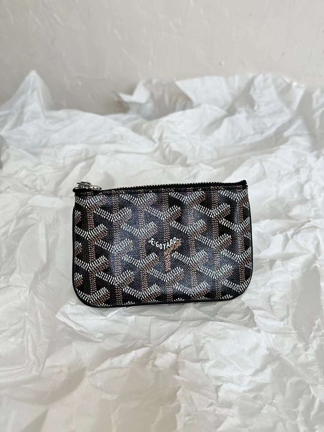 Prada Re-Edition 1978 Large Bag