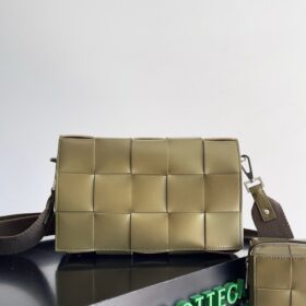 Prada Re-Edition 1978 Large Bag