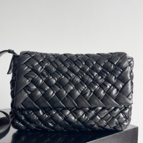 Prada Re-Edition 1978 Large Bag