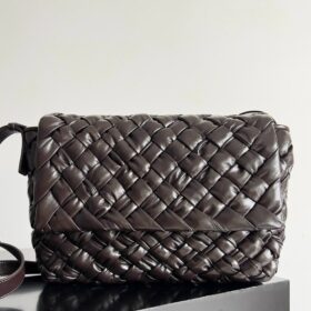 Prada Re-Edition 1978 Large Bag