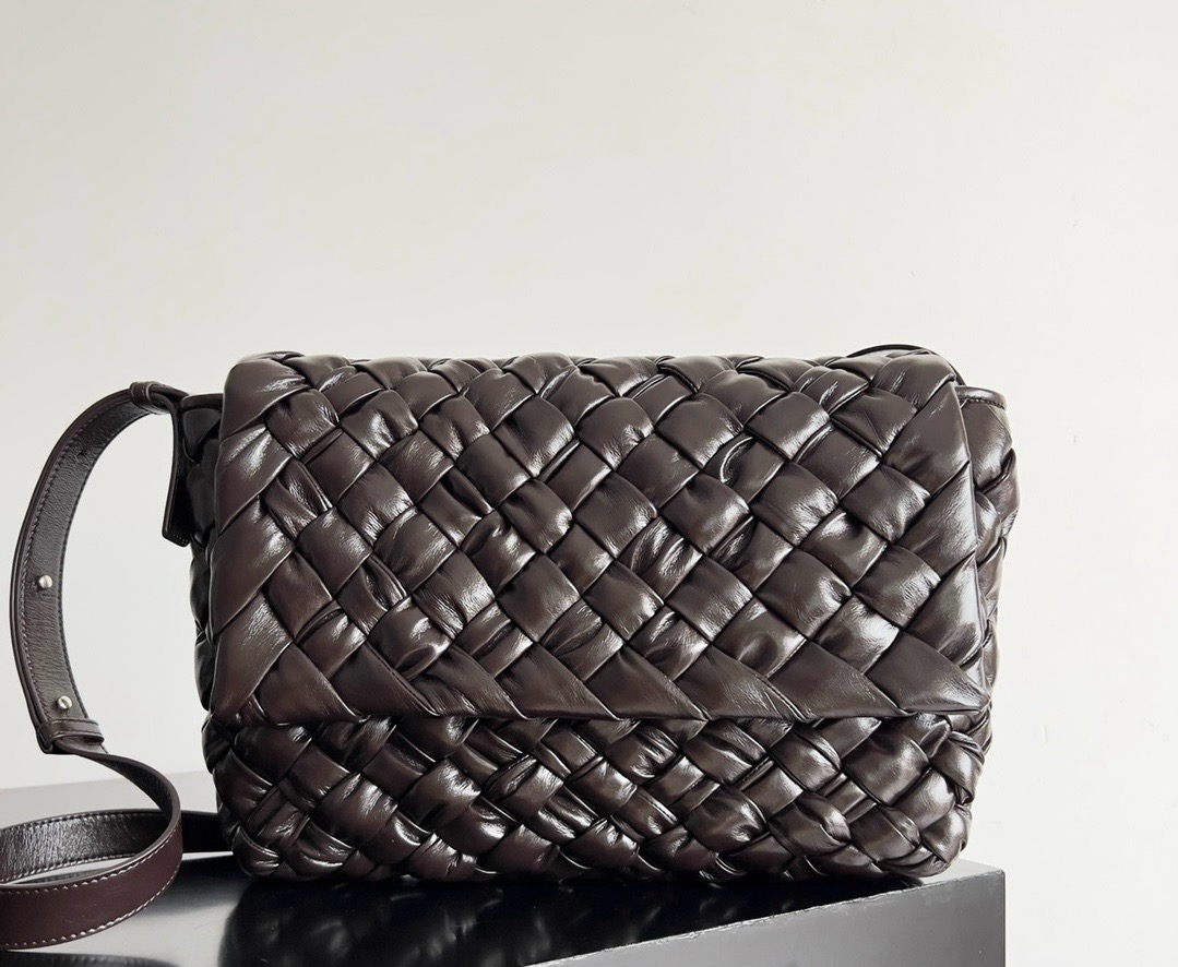 Prada Re-Edition 1978 Large Bag