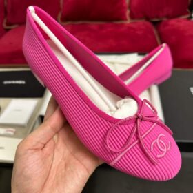 Prada Mary Jane Pumps
