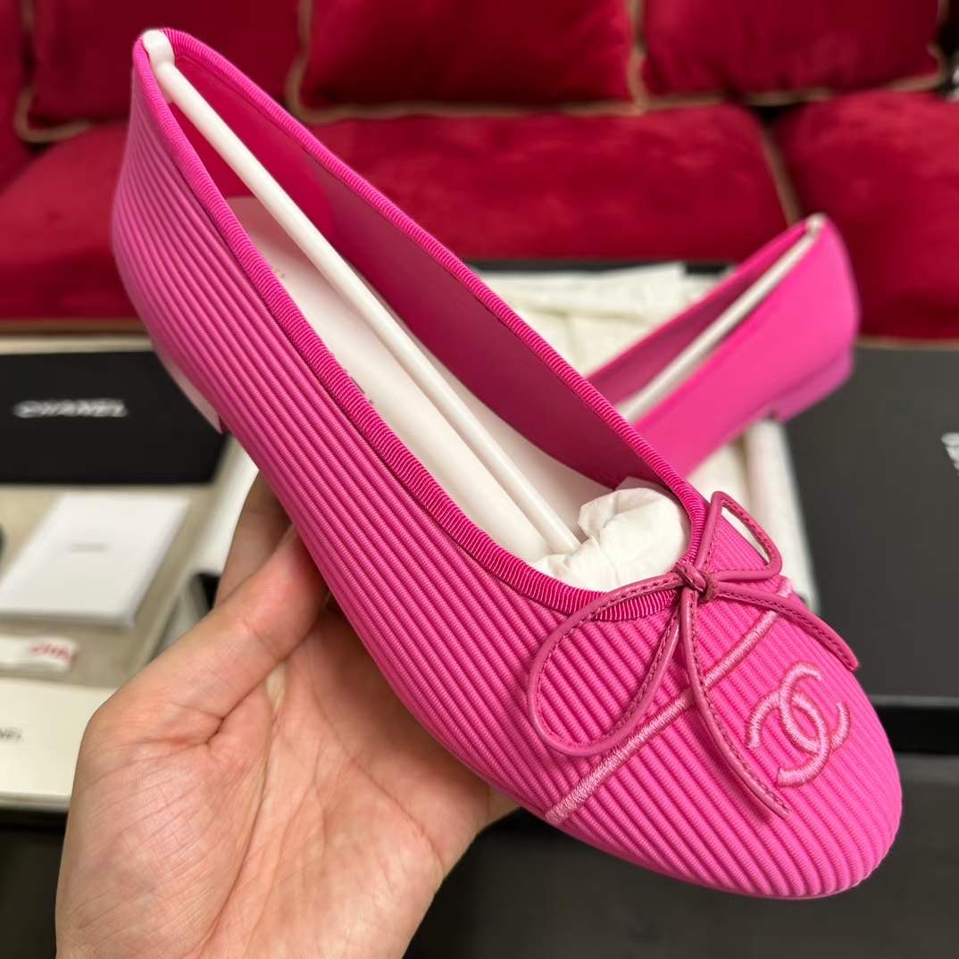 Prada Mary Jane Pumps