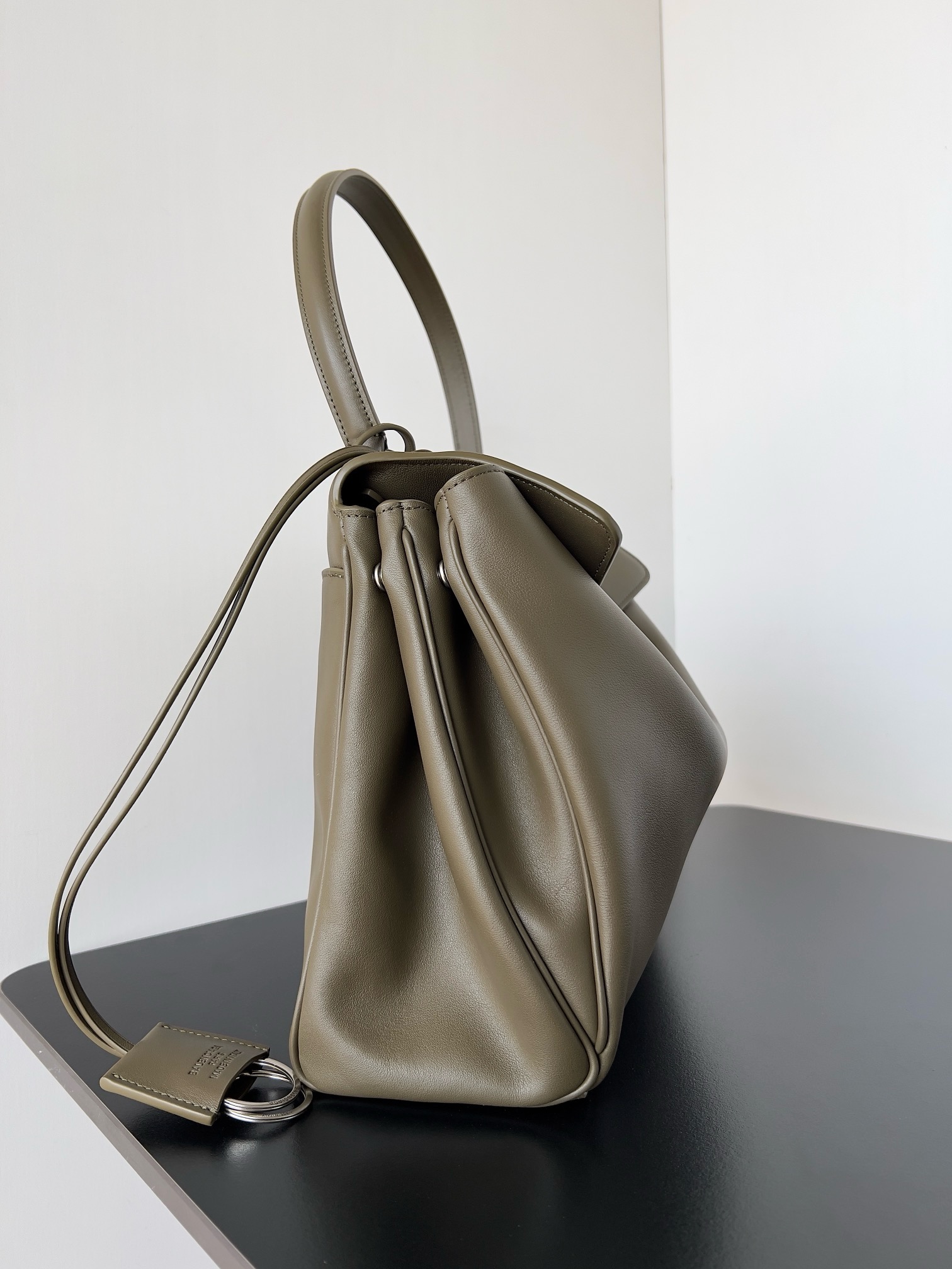 Balenciaga Rodeo Medium Handbag Balenciaga Rodeo Medium Handbag