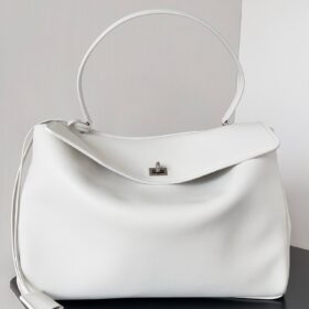 Balenciaga Rodeo Large Handbag Balenciaga Rodeo Large Handbag