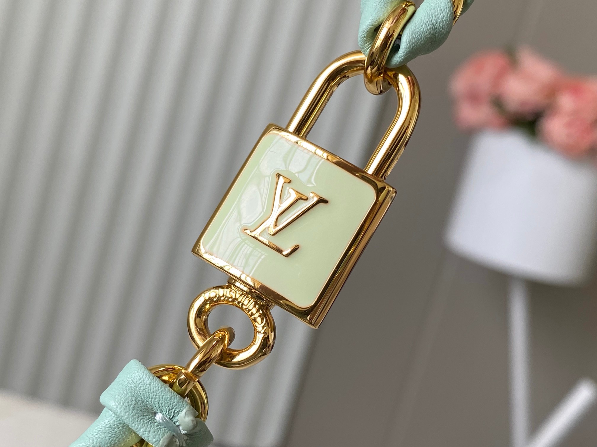 LV Capucines BB LV Capucines BB