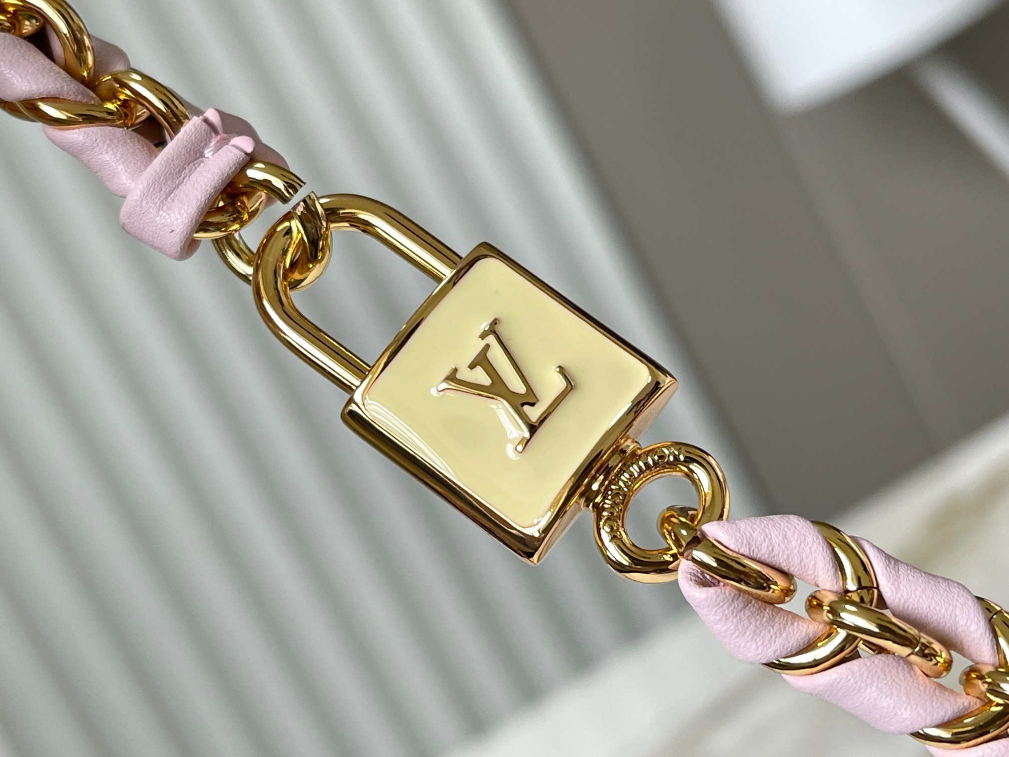 LV Capucines Mini LV Capucines Mini