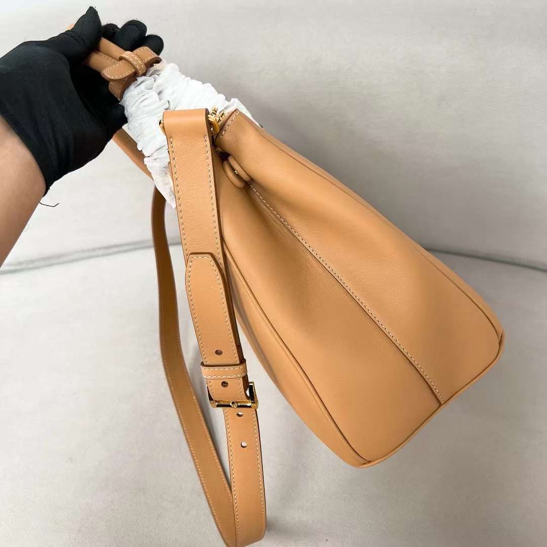 Prada Galleria Leather Bag Large Prada Galleria Leather Bag Large