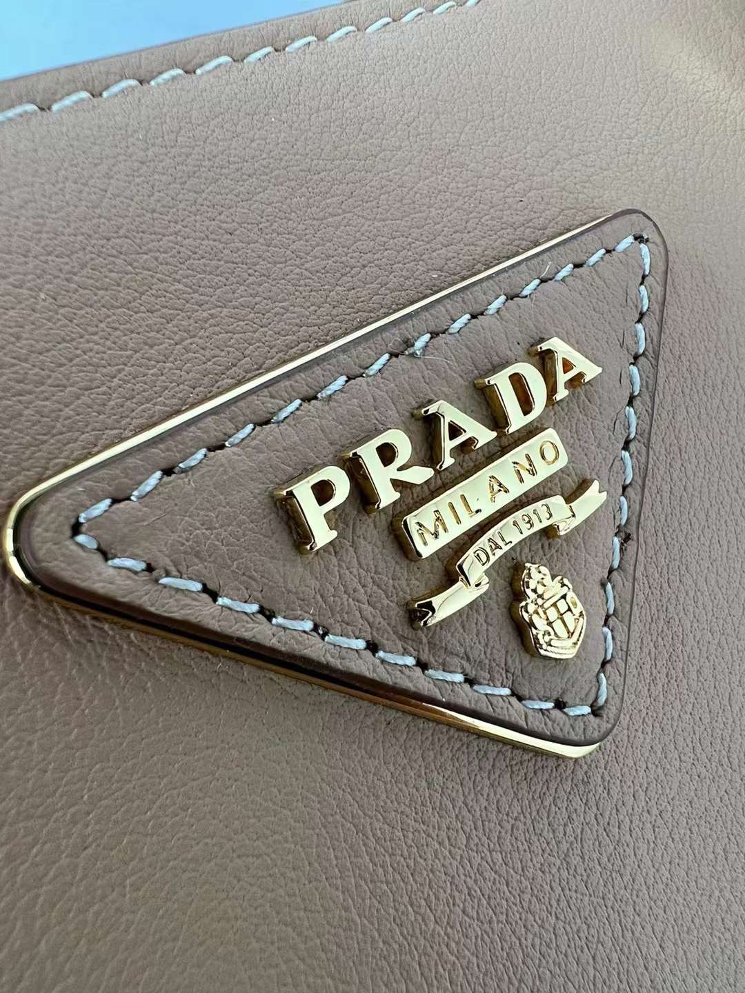 Prada Galleria Leather Bag Large Prada Galleria Leather Bag Large