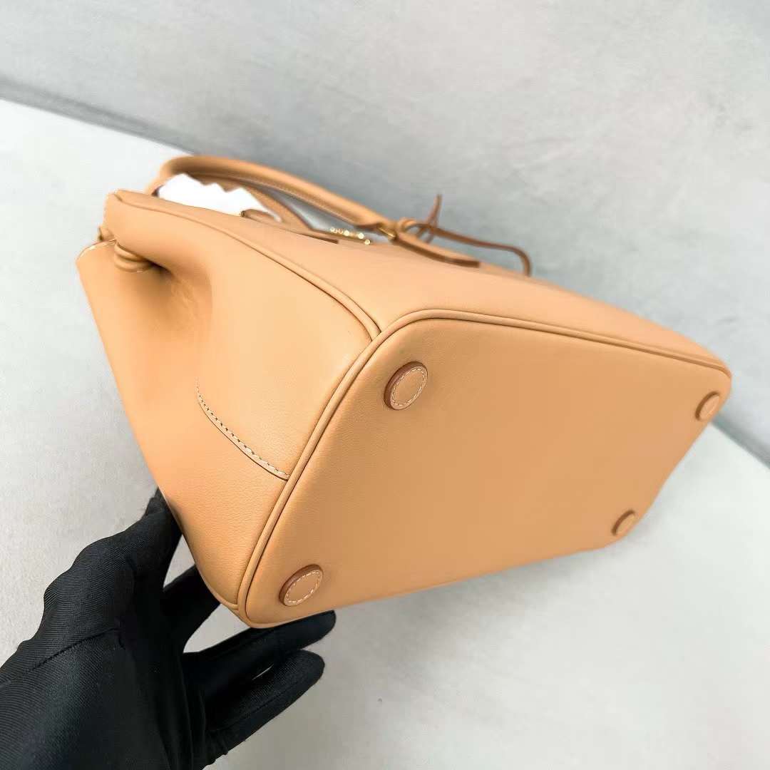 Prada Galleria Leather Bag Large Prada Galleria Leather Bag Large