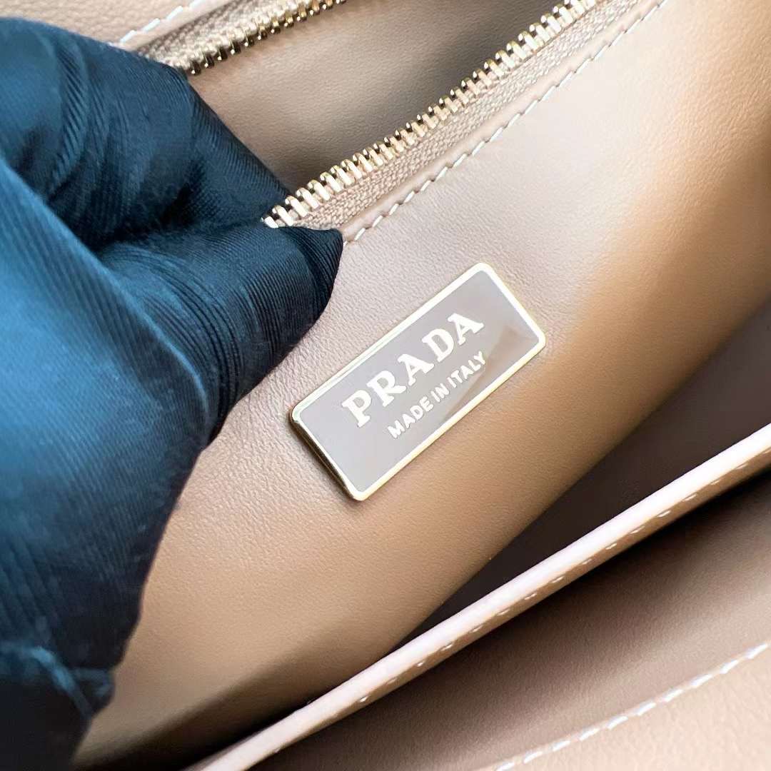 Prada Galleria Leather Bag Large Prada Galleria Leather Bag Large