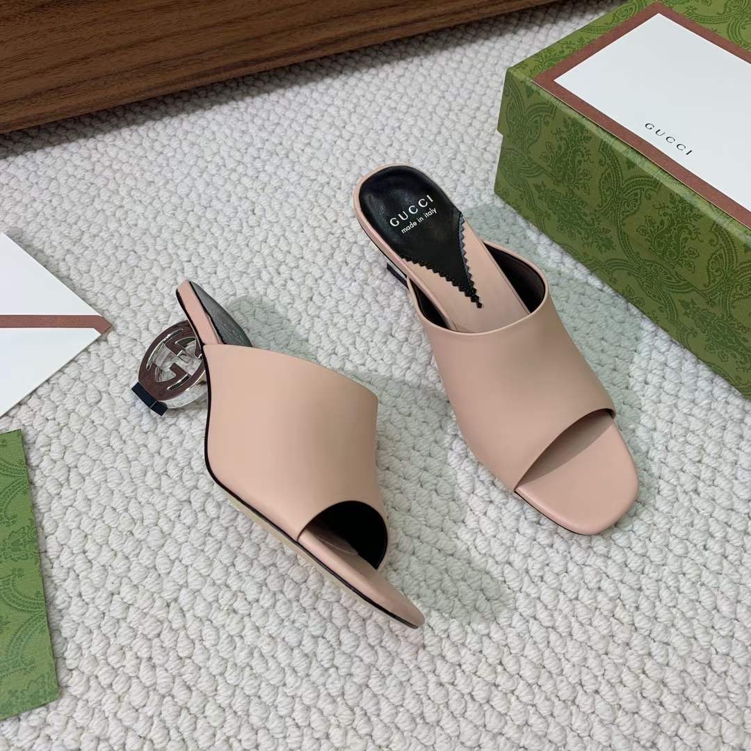 LV Capucines Mini