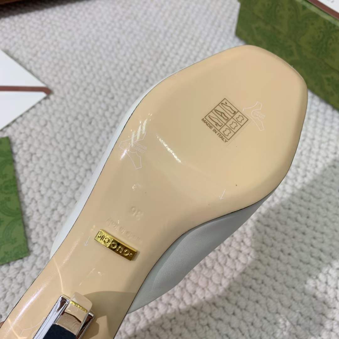 LV Capucines Mini LV Capucines Mini