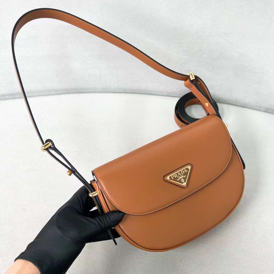 Goyard Anjou GM Black Tan Goyard Anjou GM Black Tan
