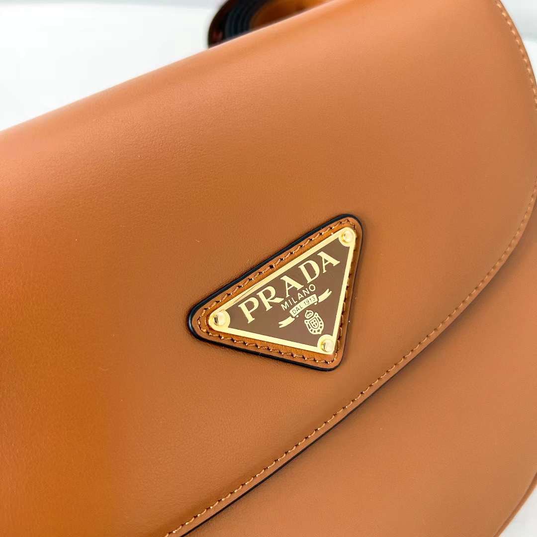 Goyard Anjou GM Black Tan Goyard Anjou GM Black Tan
