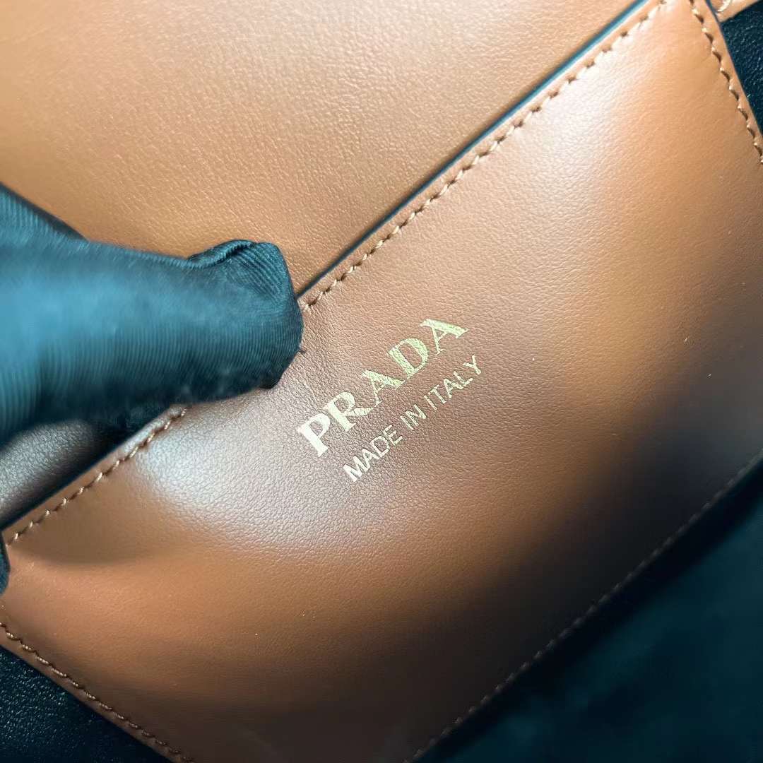 Goyard Anjou GM Black Tan Goyard Anjou GM Black Tan