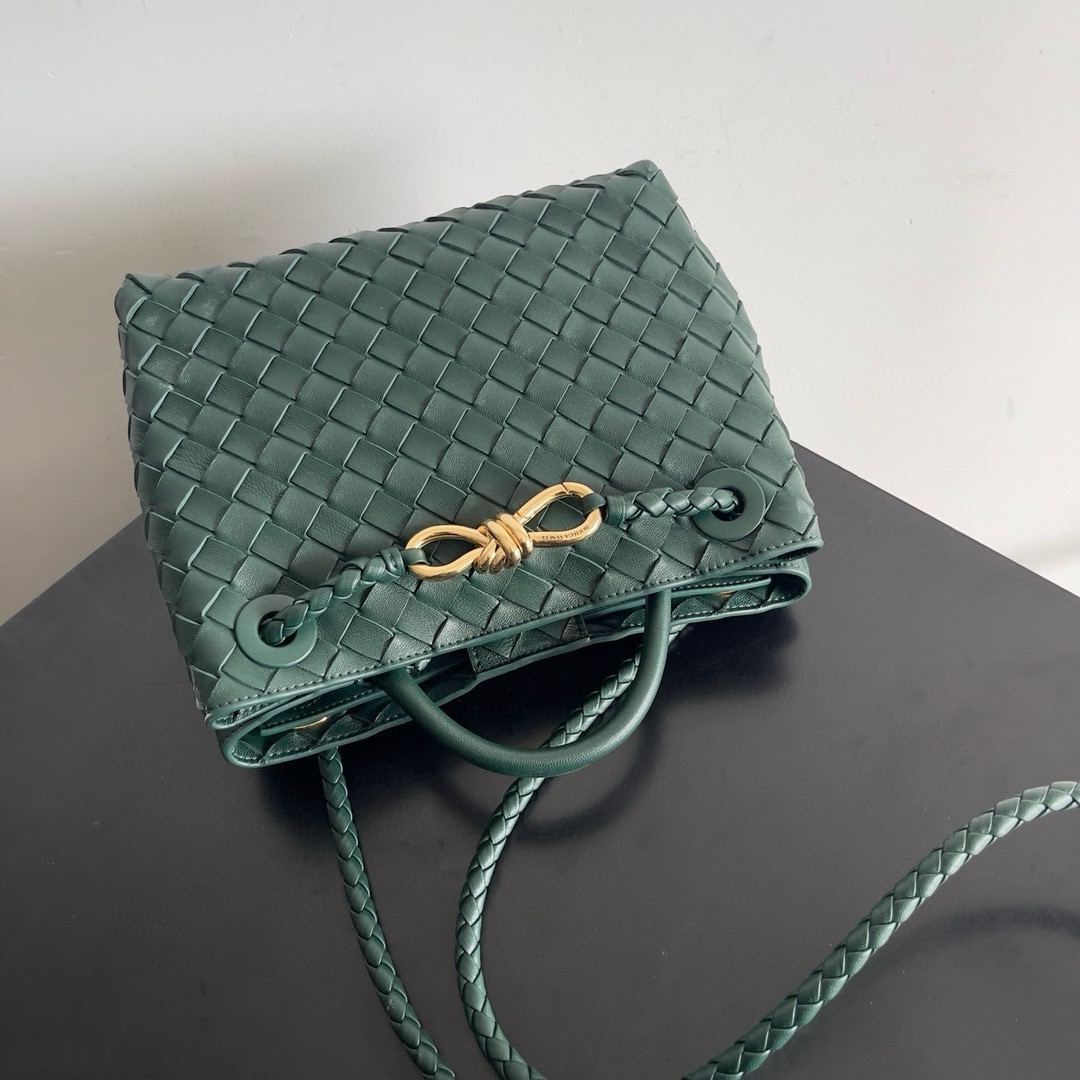 Loro Piana Extra Pocket L27 Pouch Ostrich Loro Piana Extra Pocket L27 Pouch Ostrich