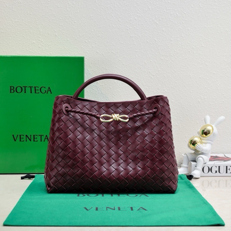 Loro Piana Extra Pocket L27 Pouch Ostrich
