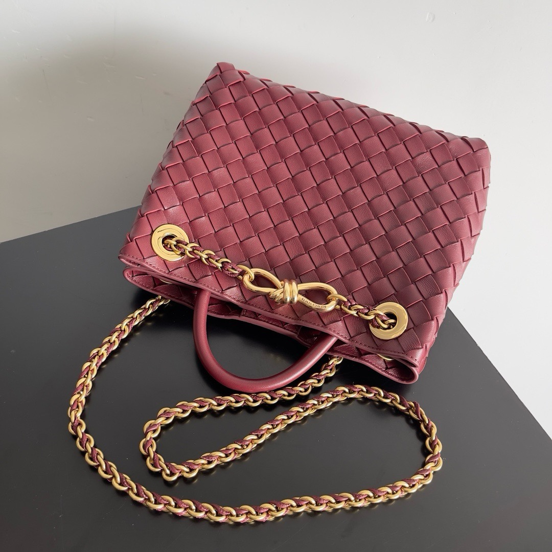 Loro Piana Extra Pocket L27 Pouch Ostrich Loro Piana Extra Pocket L27 Pouch Ostrich