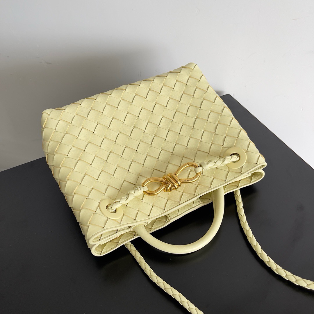 Loro Piana Extra Pocket L27 Pouch Ostrich Loro Piana Extra Pocket L27 Pouch Ostrich