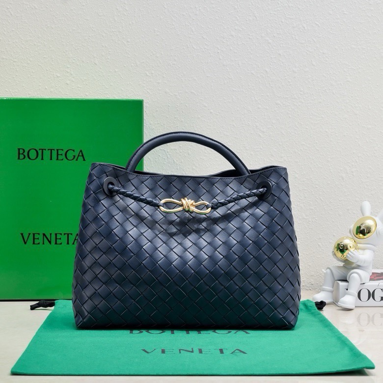 Loro Piana Extra Pocket L27 Pouch Ostrich