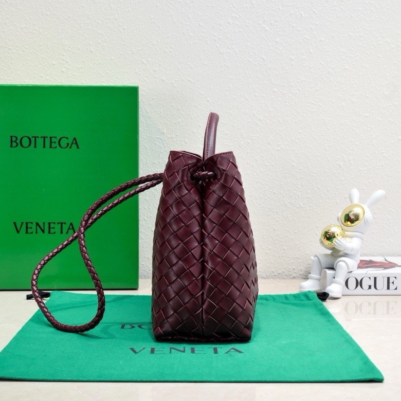 Loro Piana Extra Pocket L27 Pouch Ostrich Loro Piana Extra Pocket L27 Pouch Ostrich