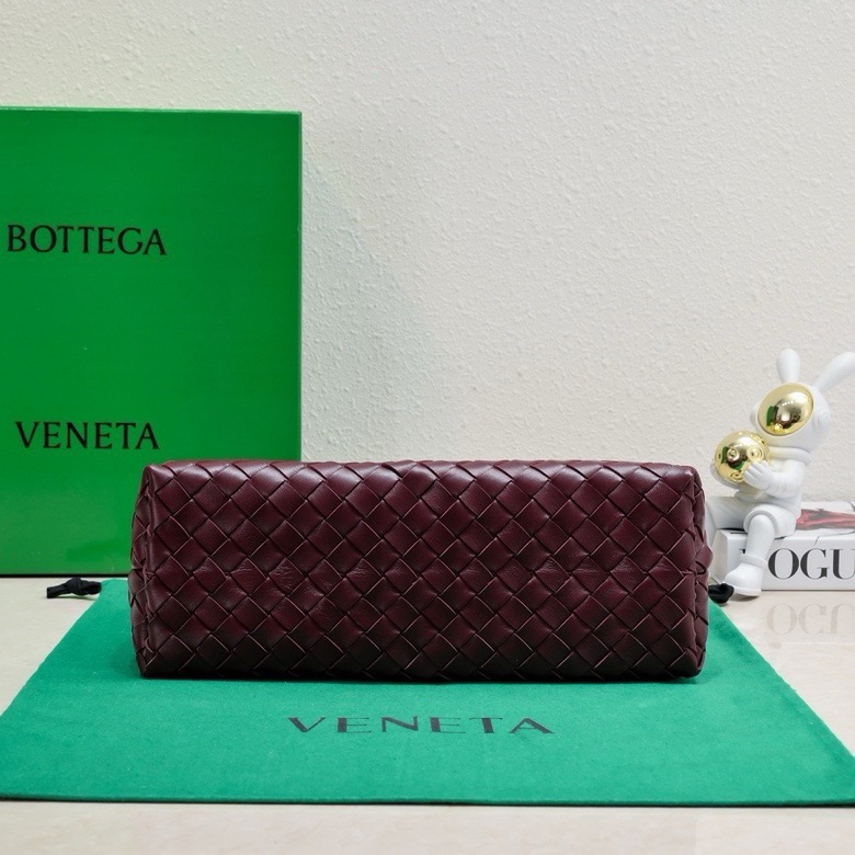 Loro Piana Extra Pocket L27 Pouch Ostrich Loro Piana Extra Pocket L27 Pouch Ostrich