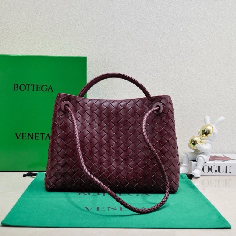 Loro Piana Extra Pocket L27 Pouch Ostrich Loro Piana Extra Pocket L27 Pouch Ostrich