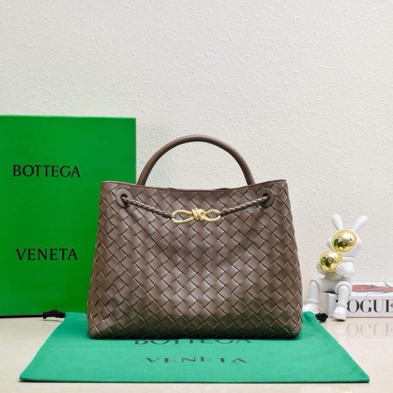 Loro Piana Extra Pocket L27 Pouch Ostrich