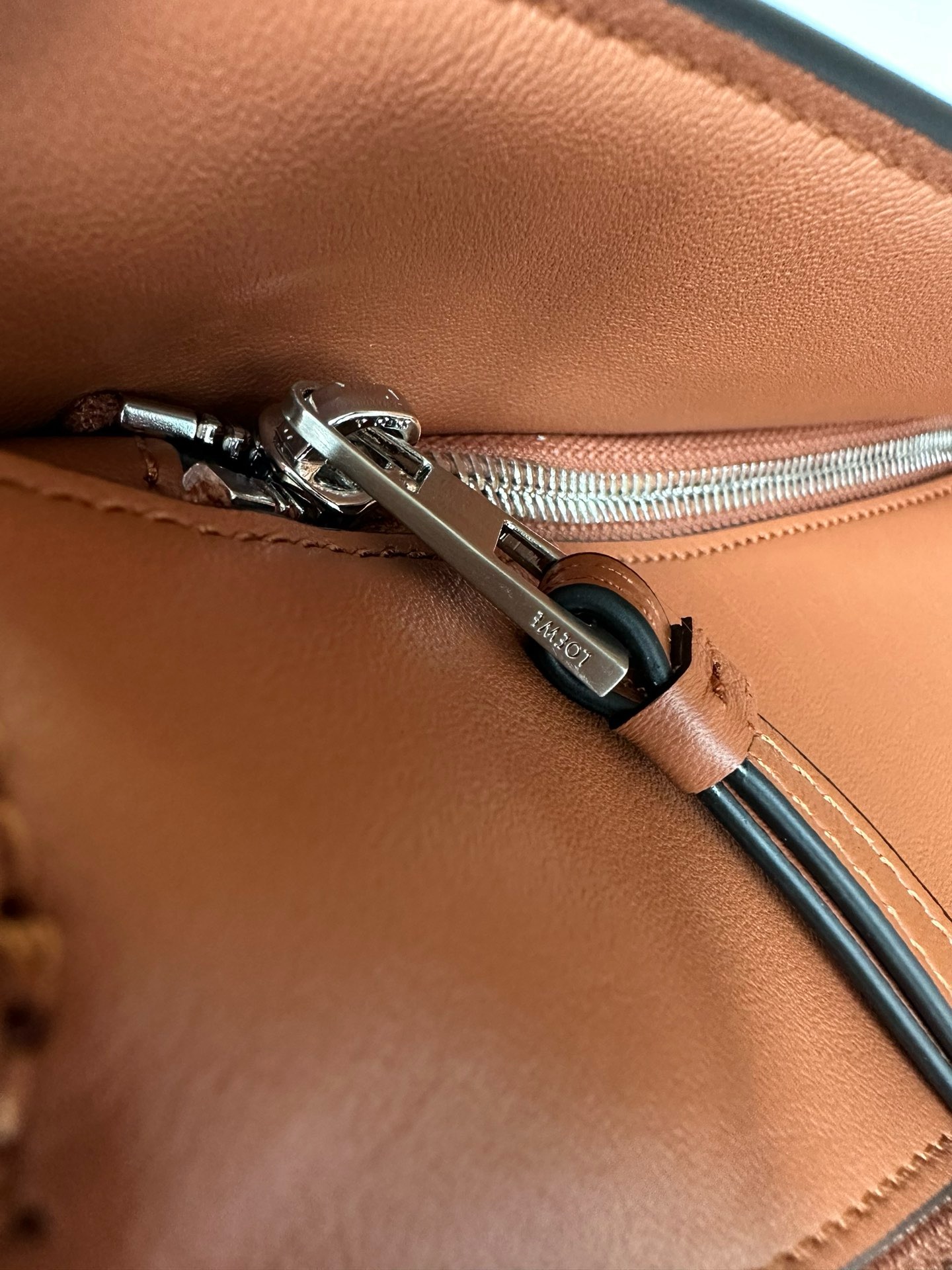 BV Medium Andiamo Bag BV Medium Andiamo Bag