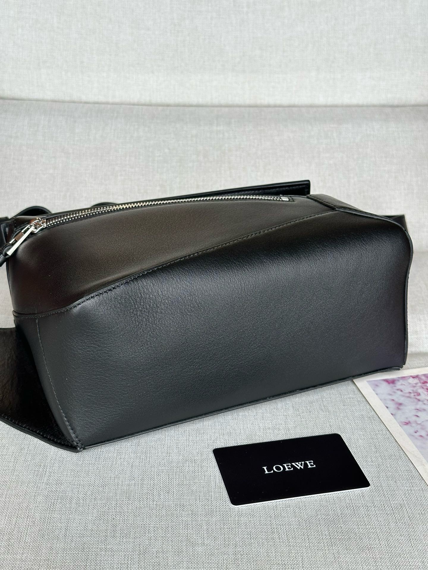 BV Medium Andiamo Bag BV Medium Andiamo Bag