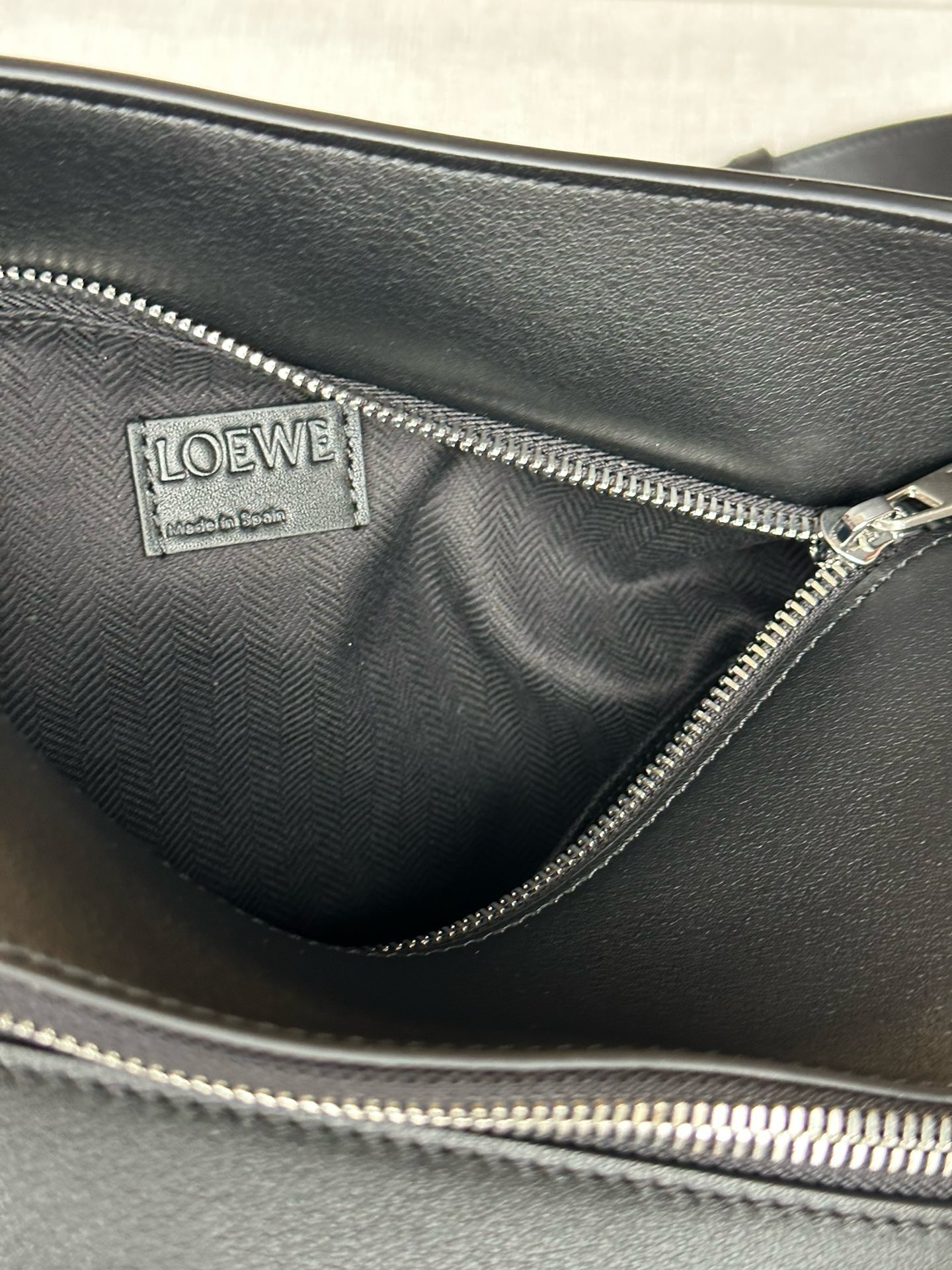 BV Medium Andiamo Bag BV Medium Andiamo Bag