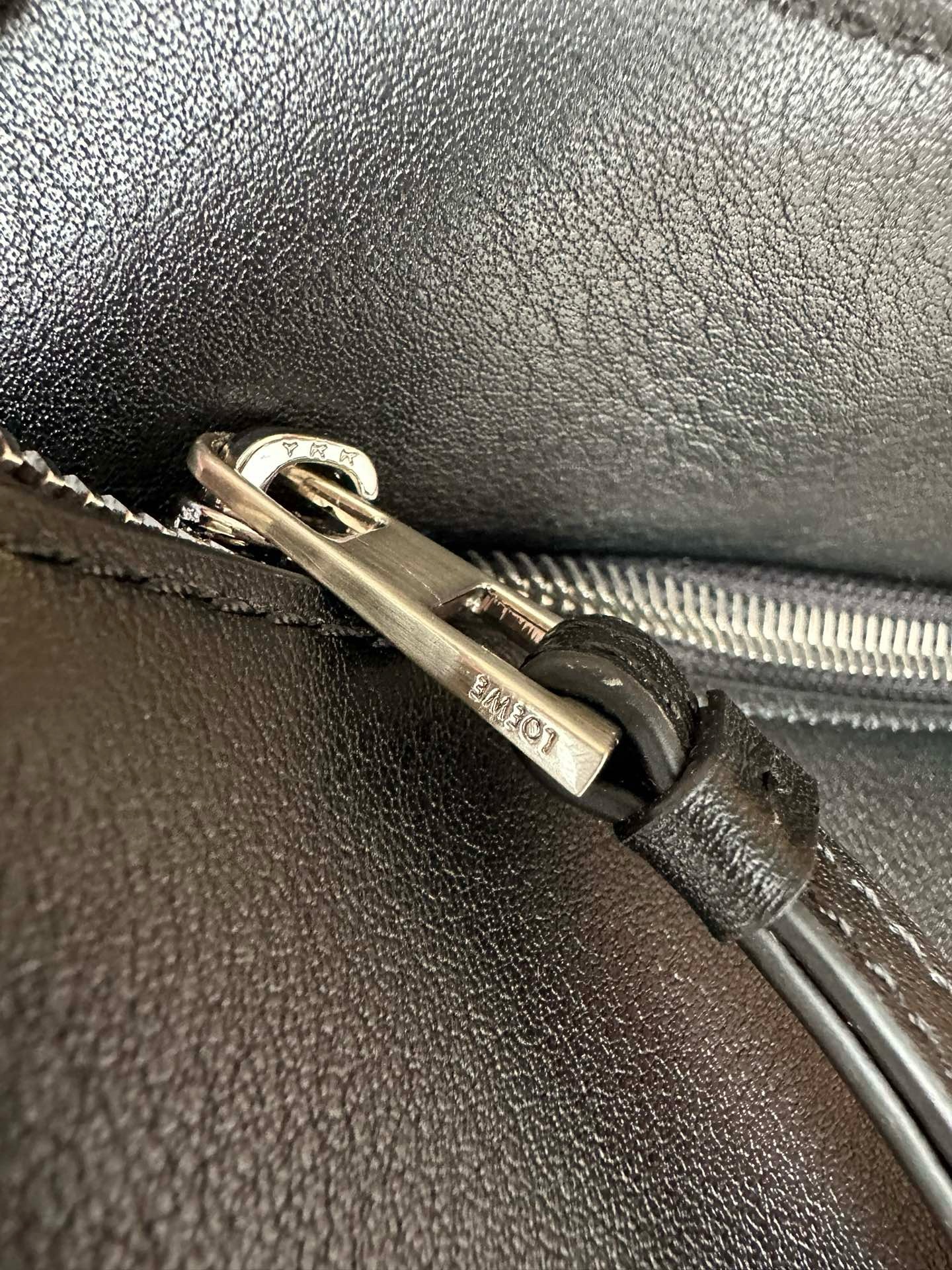 BV Medium Andiamo Bag BV Medium Andiamo Bag