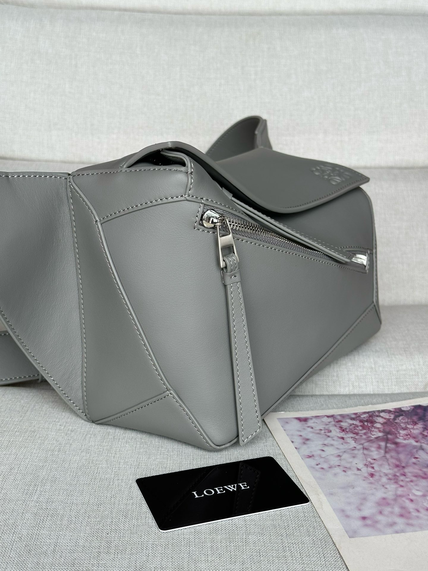 BV Medium Andiamo Bag BV Medium Andiamo Bag