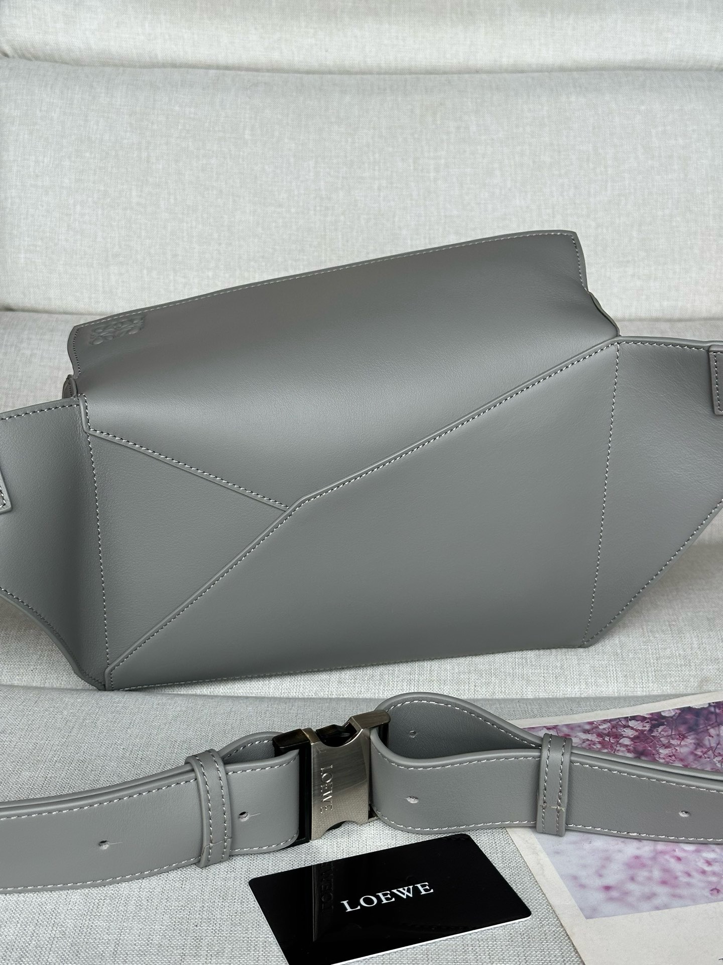 BV Medium Andiamo Bag BV Medium Andiamo Bag