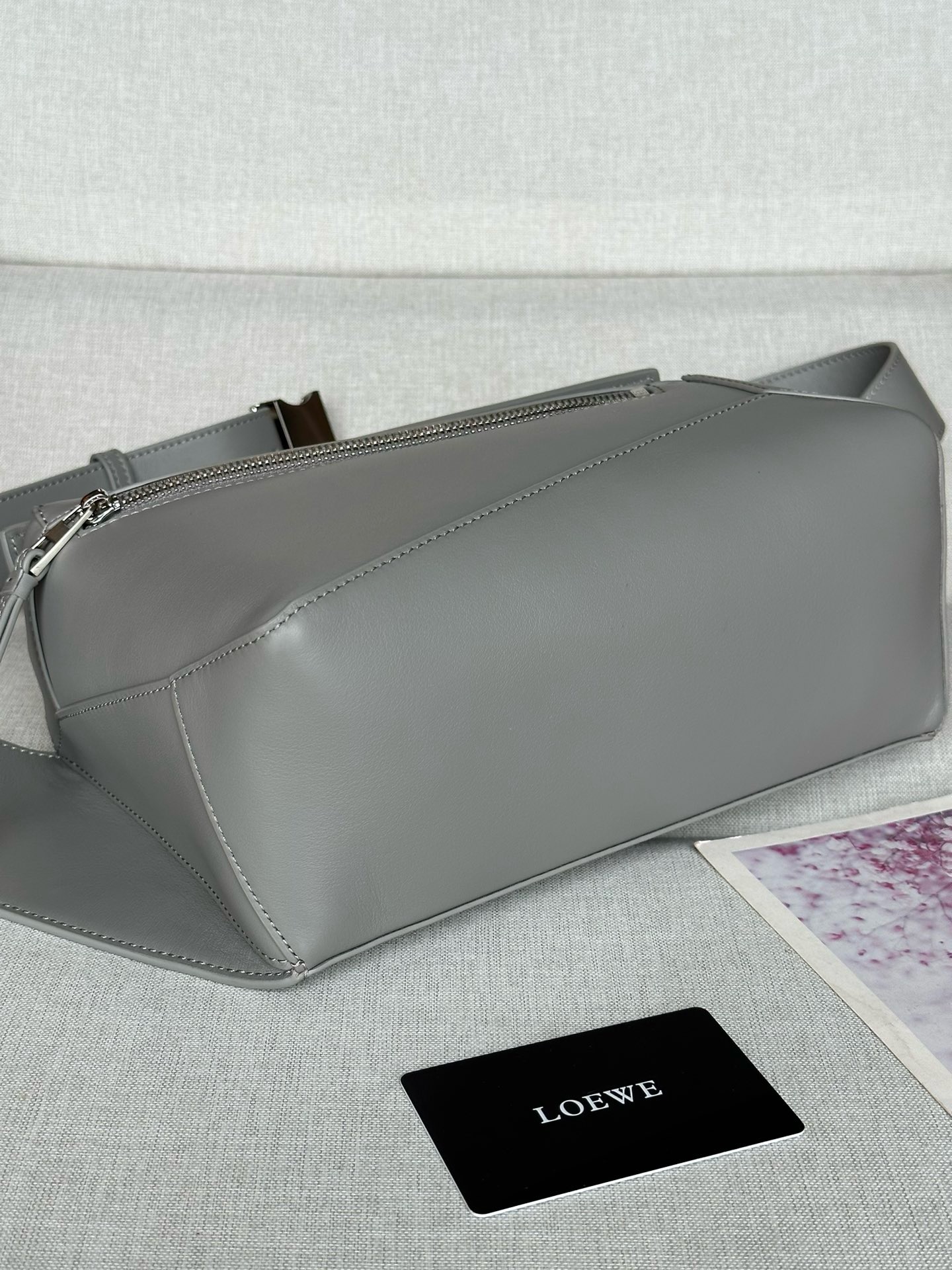 BV Medium Andiamo Bag BV Medium Andiamo Bag