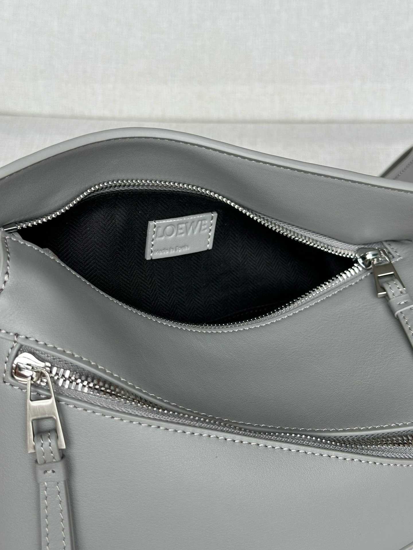 BV Medium Andiamo Bag BV Medium Andiamo Bag